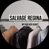 salvageregina
